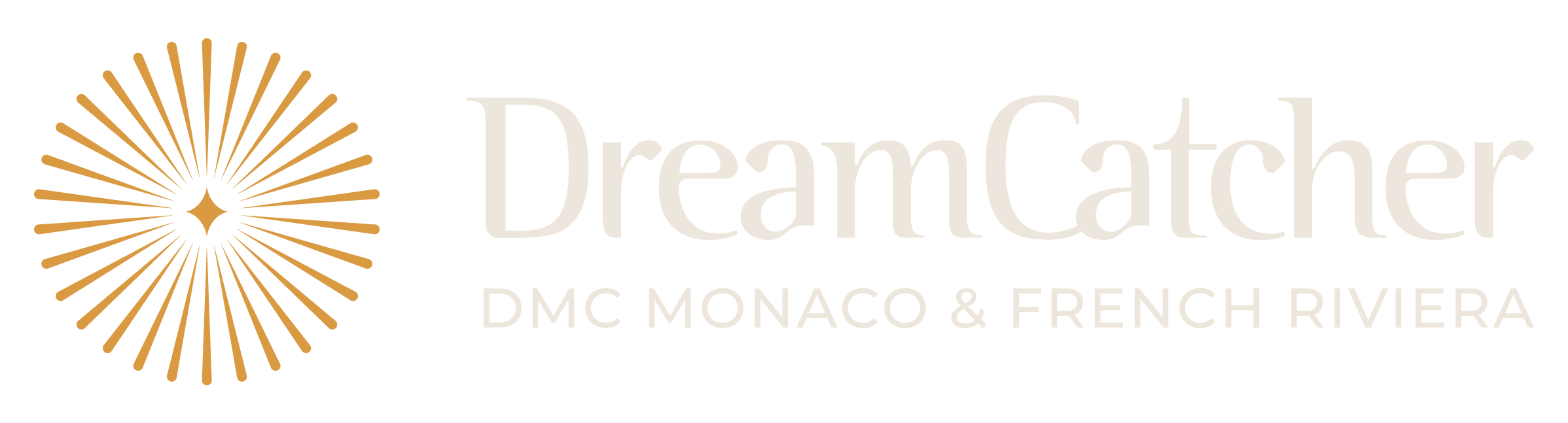 DreamCatcher Logo